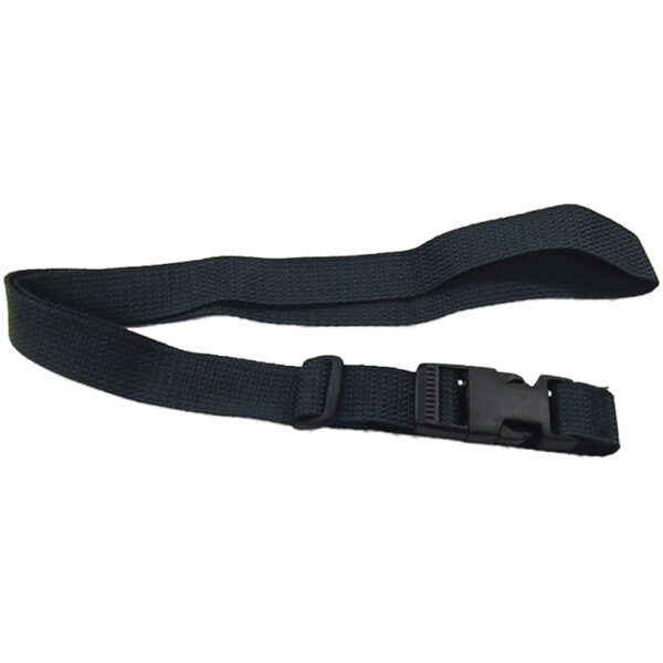 Cementex FRAB5056 FR Kevlar Adjustable Belt: Size 50''-56''