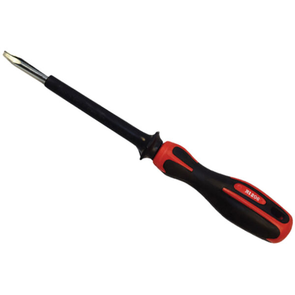 Cementex CPSB1208 1/8'' Holding Screwdriver