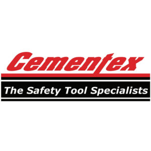 Cementex ZTB-420-38 24PC Maintenance Tool Kit