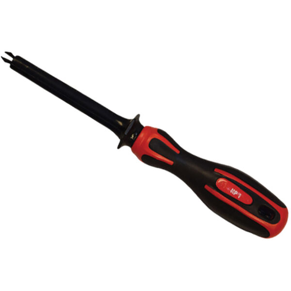 Cementex CPSBMP1 #2 Phillips Holding Screwdriver