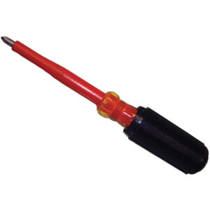 Cementex CP1-5-CG #1 Phillips Tip Composite Style Screwdriver