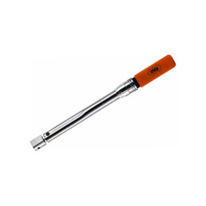 Utica Torque Wrenches - ''B'' Size Series