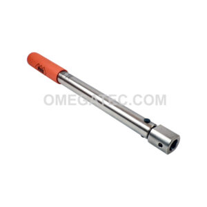 Utica CHB-110N Single Setting (No Preset) ''B'' Size Torque Wrench