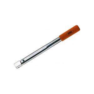 Utica CHB-225N Single Setting (No Preset) ''B'' Size Torque Wrench