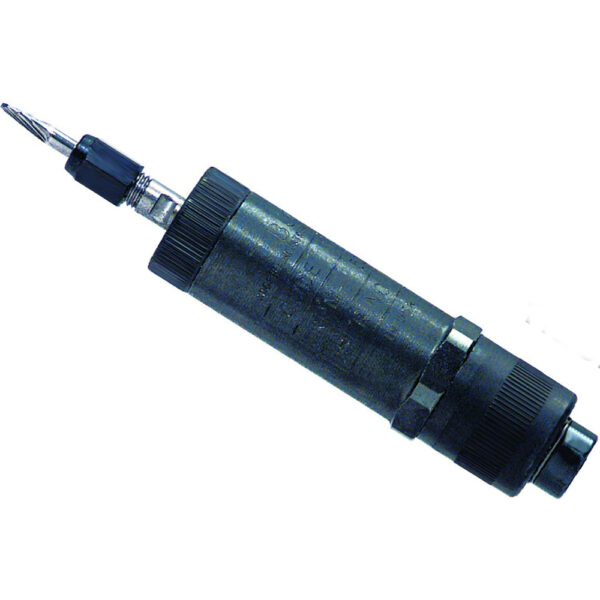 Cleco Steel Precision Grinder 14/18 Series 18G-810D, 1/4'' Collet