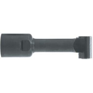 Dotco 1025409 15L Series Light Duty Angle Head, 600 Series Drill Attachment