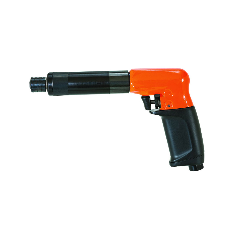 Cleco Pneumatic Nutrunners & Screwdrivers