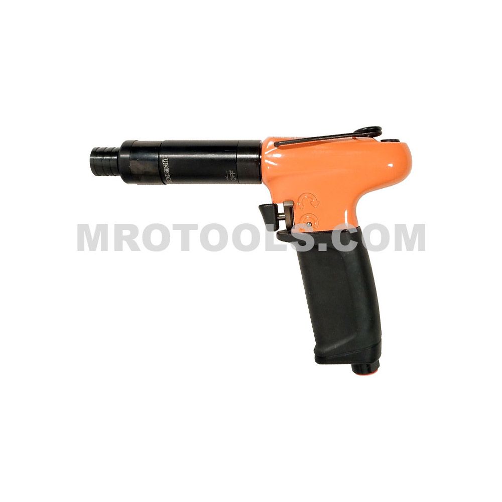 Cleco 19 Series Pistol Grip Screwdrivers