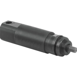 Cleco 21MF Series Rotary Vane Air Motors
