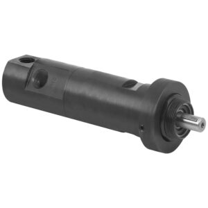 Cleco 21MR Series Rotary Vane Air Motors