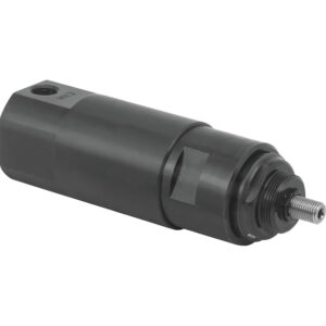 Cleco 31MF Series Rotary Vane Air Motors