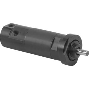 Cleco 31MR Series Rotary Vane Air Motors