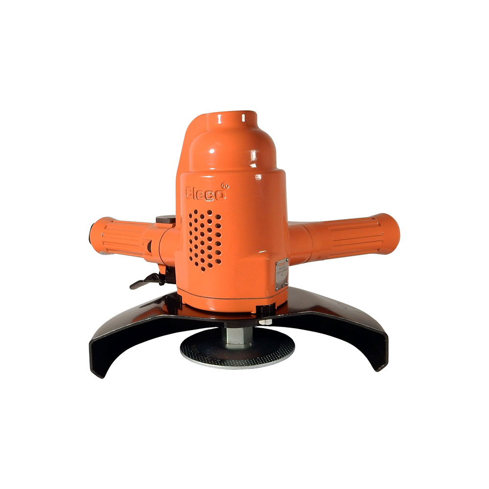 Cleco Vertical Grinders