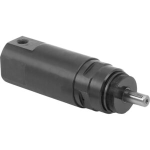 Cleco 41MR Series Rotary Vane Air Motors