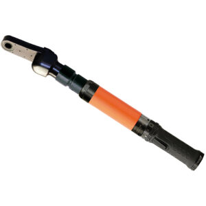 Cleco 48 Series Transducer Control Crowfoot Corded Electric Nutrunners