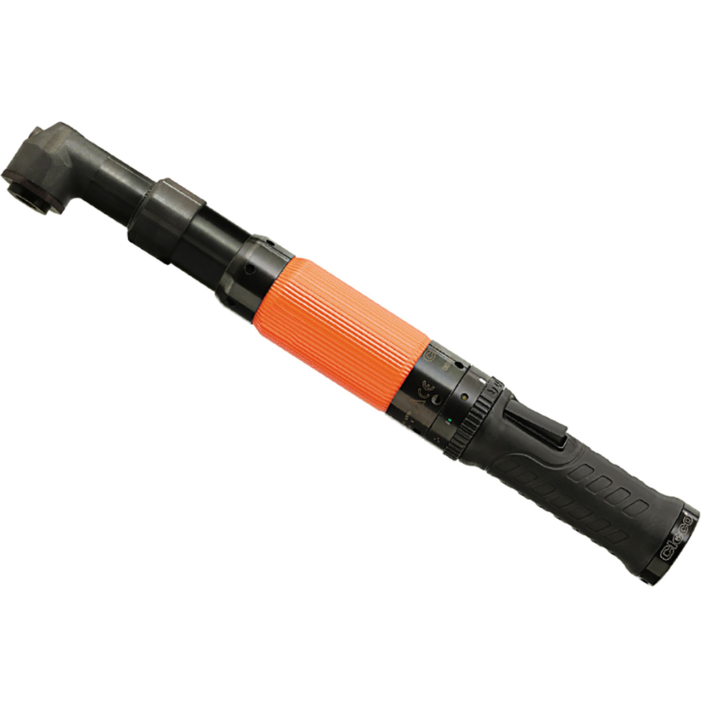 Cleco Corded Nutrunners & Screwdrivers