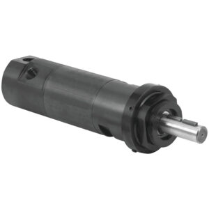 Cleco 61MR Series Rotary Vane Air Motors