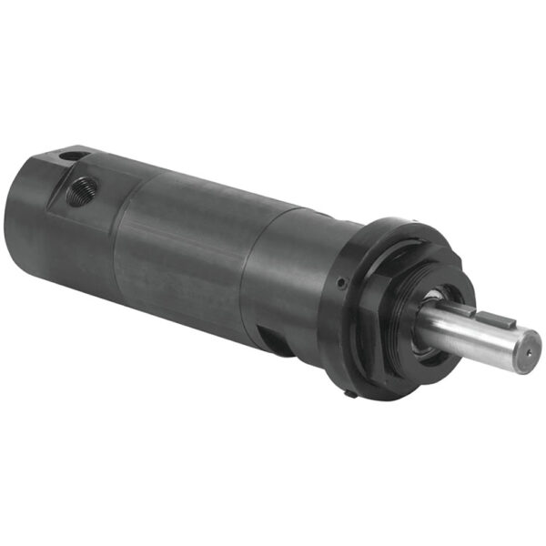 Cleco 61MR Series Rotary Vane Air Motors