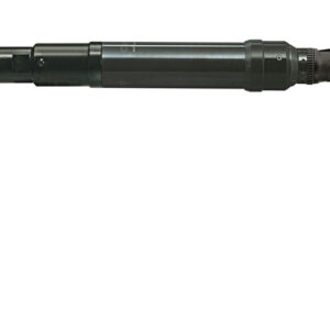 Cleco 67ES1050D8 67 Series Transducer Control Inline Corded Electric Nutrunner Torque Range Min/Max Nm: 210/1050