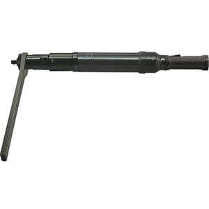 Cleco 67 Series Transducer Control Inline Corded Electric Nutrunners