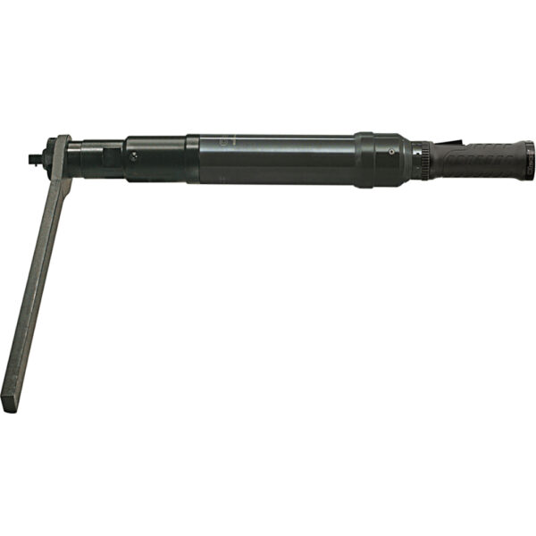 Cleco 67 Series Transducer Control Inline Corded Electric Nutrunners