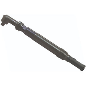 Cleco 67 Series Transducer Control Right Angle Corded Electric Nutrunners