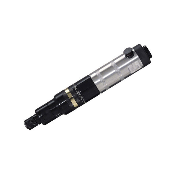 Cleco 88 Series Inline Screwdrivers