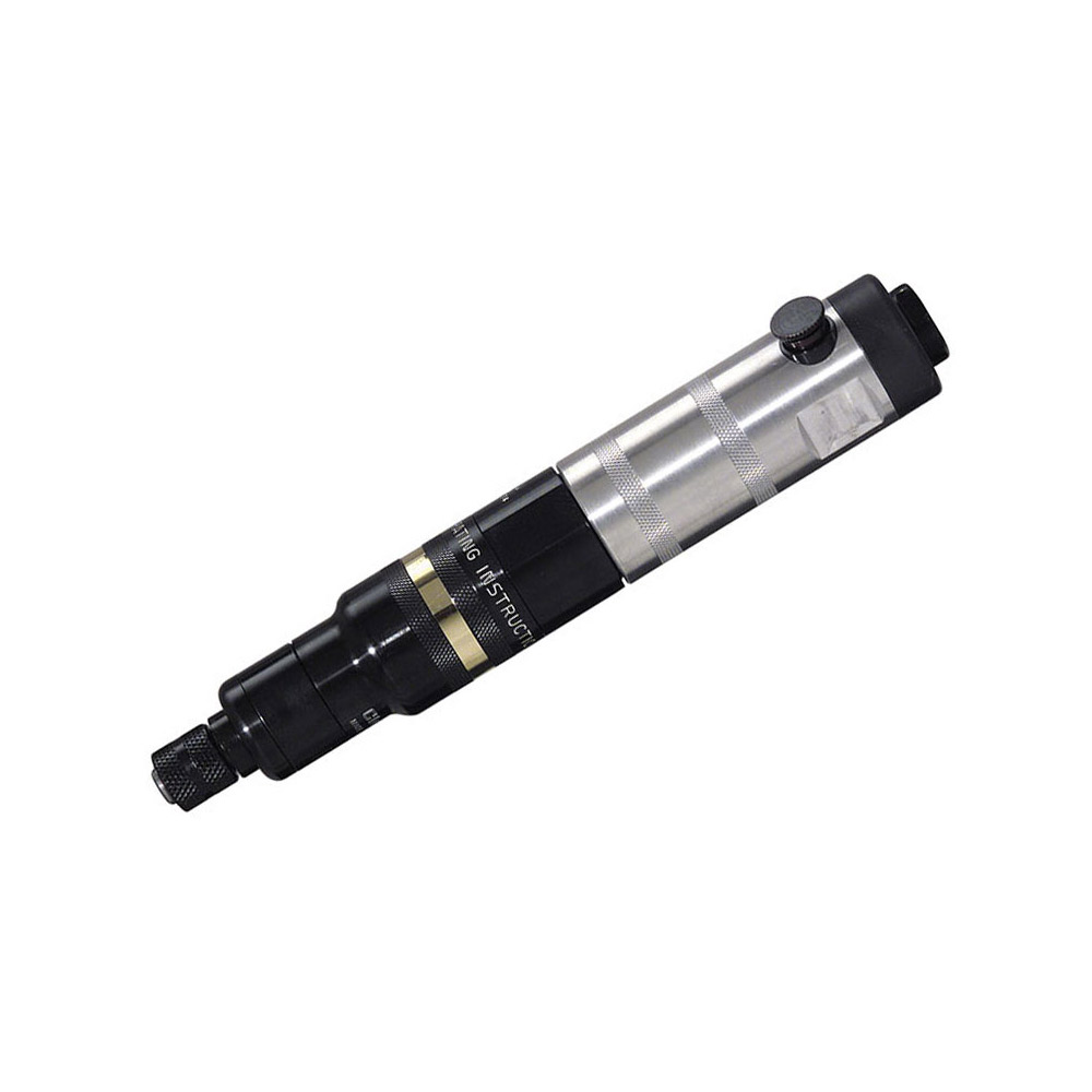 Cleco 88 Series Inline Screwdrivers