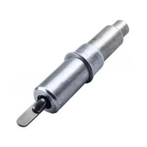 KHD7/32 Heavy Duty (KHD) 0-1/2'' Grip Plier Operated Cleco Fasteners