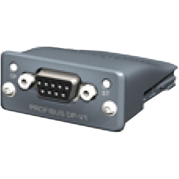 Cleco Fieldbus Modules - Profibus