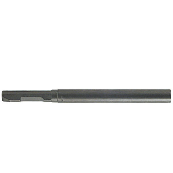 Cleco Safety Retainer Type BR Series Chisels