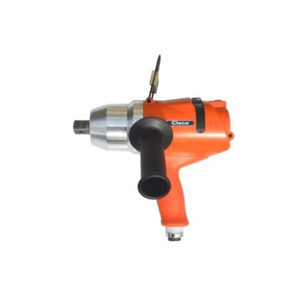 Cleco C Series Shut-Off Model Trigger Throttle Pistol Grip Pulse Tools
