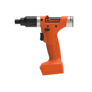 Cleco CellTek Pistol Cordless Nutrunners