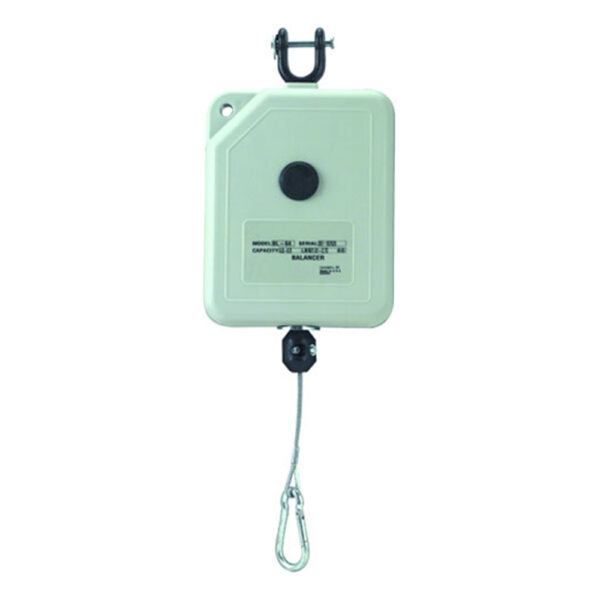 Cleco Ergonomic Tool Balancers