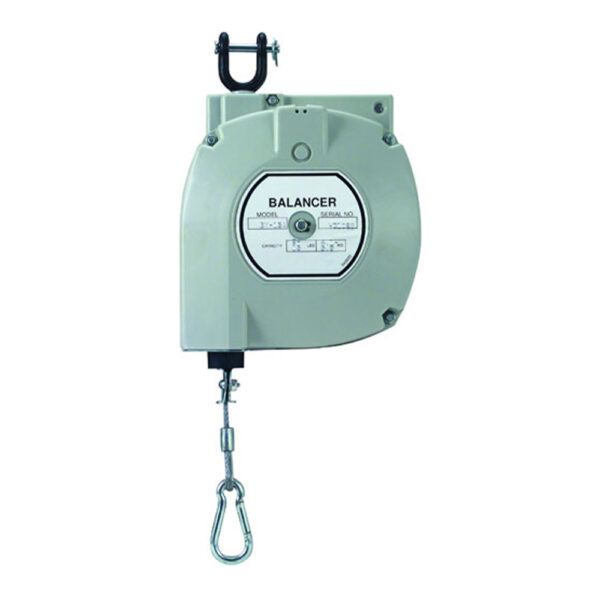 Cleco Tool Balancers & Holders
