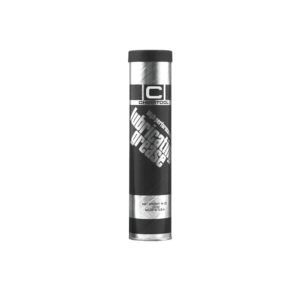 Cleco / Dotco Gear Grease