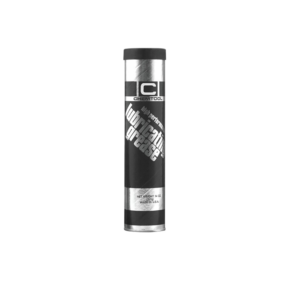 Cleco / Dotco Gear Grease