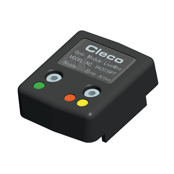 Cleco LiveWire Additional Accessories