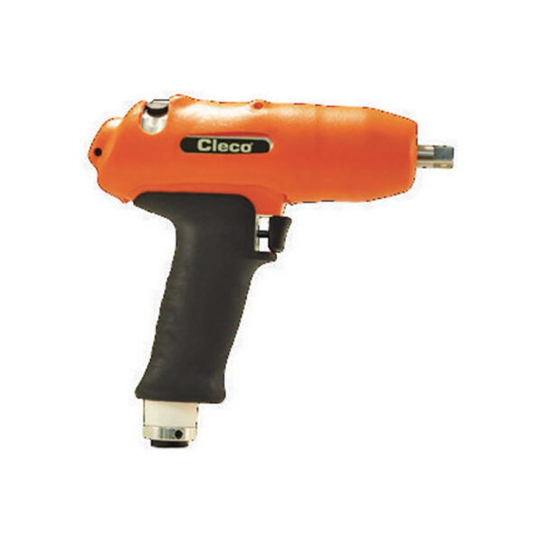 Cleco Pulse Tool Covers