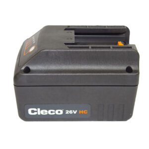 Cleco 961101PT LiveWire 26V High Capacity Battery