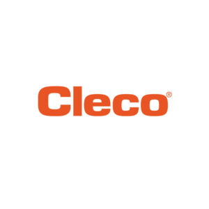 Cleco T50-3102198 Assembly, 12Nm Clutch