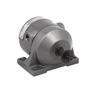 Cleco MR10 Series Rotary Vane Air Motors