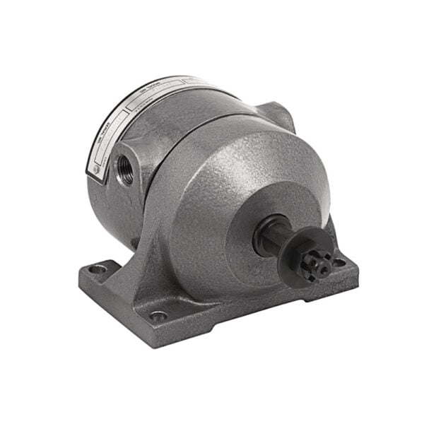 Cleco MR10 Series Rotary Vane Air Motors
