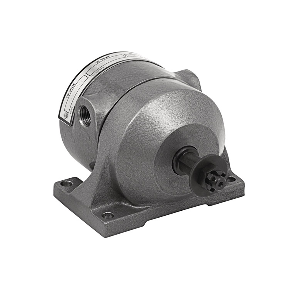 Cleco MR10 Series Rotary Vane Air Motors