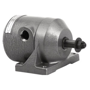 Cleco MR30 Series Rotary Vane Air Motors
