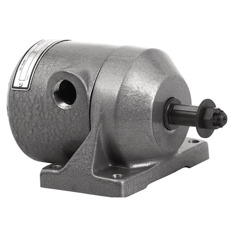 Cleco MR30 Series Rotary Vane Air Motors