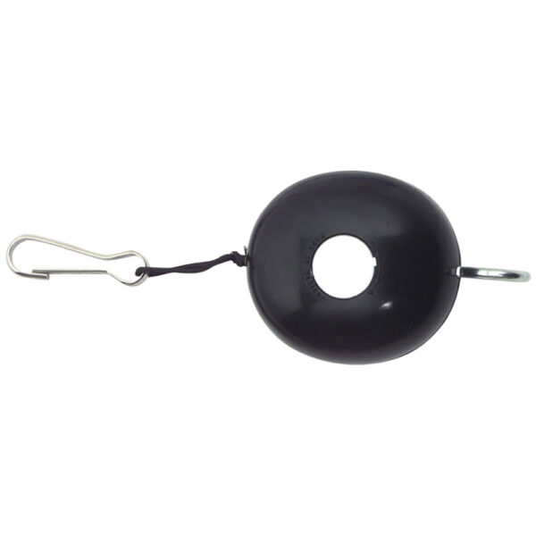 Cleco PL Series - Balancers 1.0 - 12.0 lbs