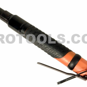 Cleco Angle Nutrunner 19 Series 19RAA02AH2, 1/4'' Square Drive
