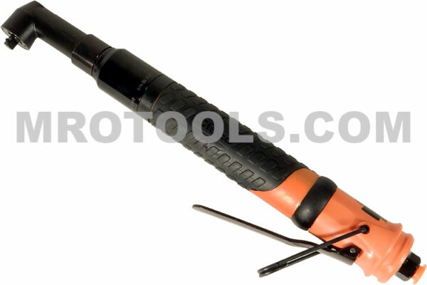 Cleco Angle Nutrunner 19 Series 19RAA02AH2, 1/4'' Square Drive