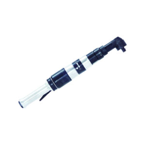 Cleco Angle Nutrunner 75 Series 75RNAL-2V-4, 1/2'' Square Drive